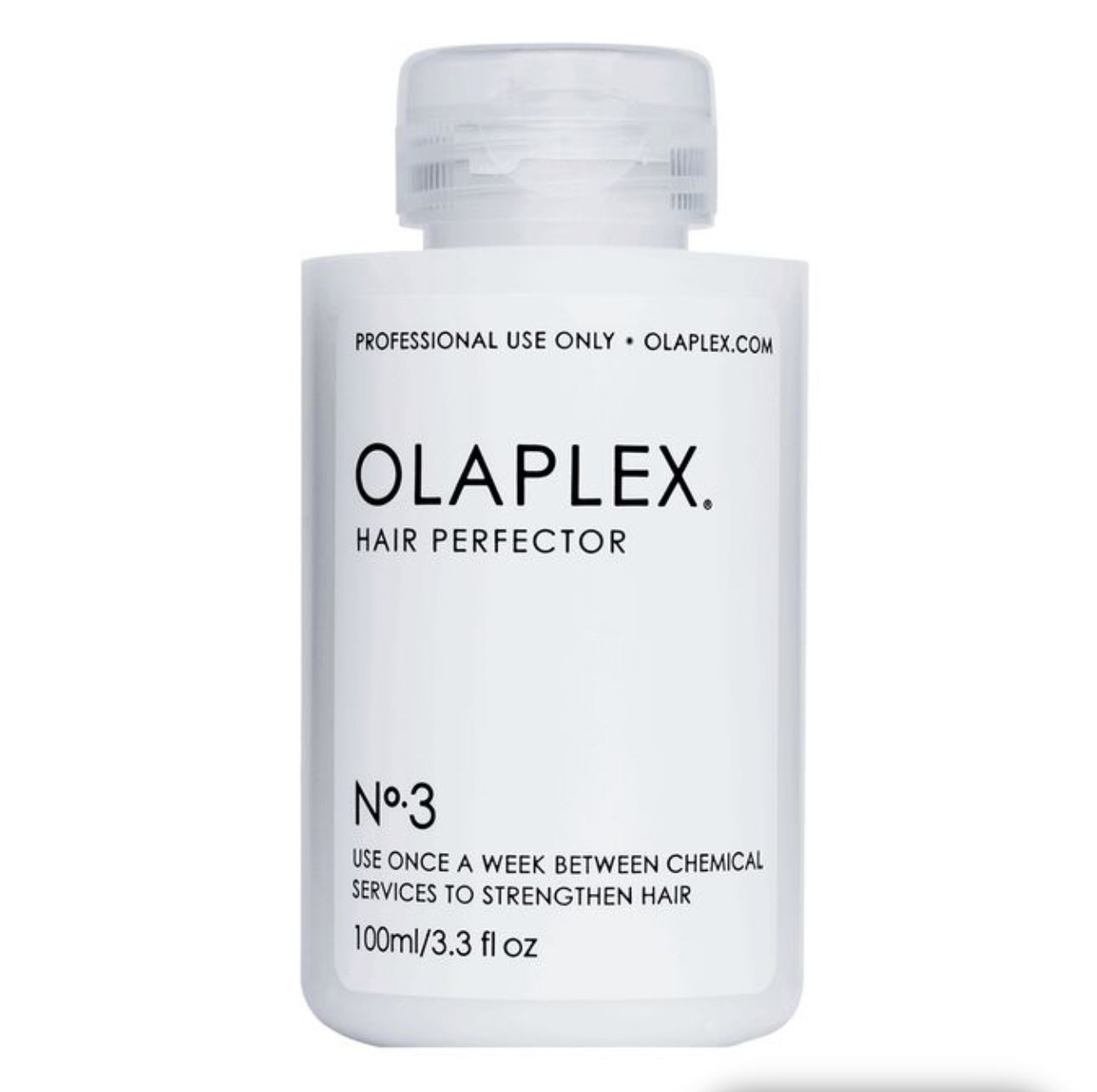 OLAPLEX No. 3 Hair Perfector 100 ml