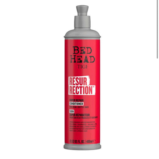 TIGI Bed Head Resurrection Conditioner