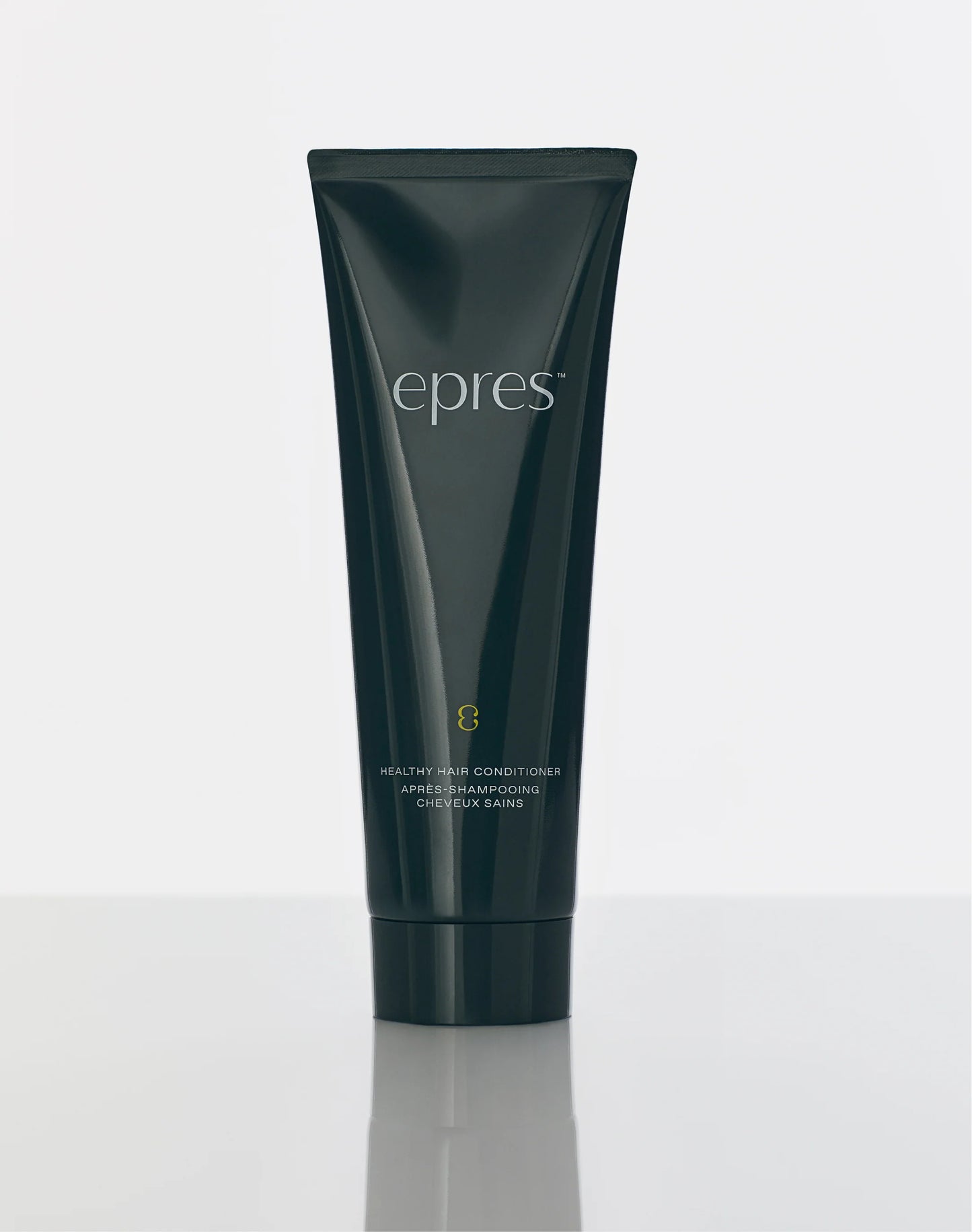 EPRES Healthy Hair Conditioner