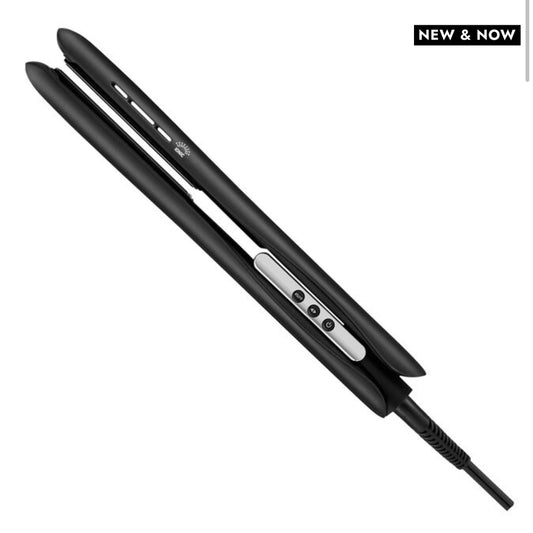 Paul Mitchelle Neuro Style+ 1 Inch Straightening & Styling Iron