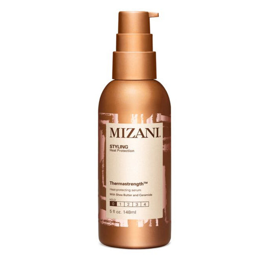 MIZANI Thermastrength Heat Protecting Serum 5 oz