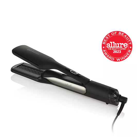 Duet Style 2-in-1 Hot Air Styler by GHD