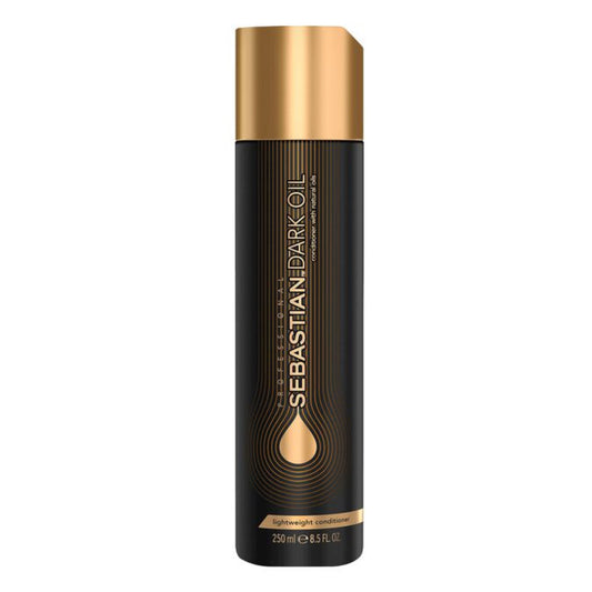 Sebastian Dark Oil Lightweight Conditioner