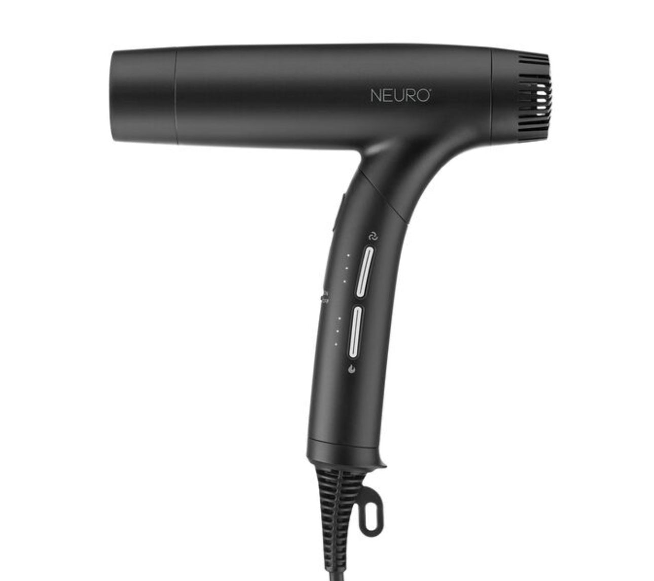 Paul Mitchelle Neuro Dry+ Folding Professional Hair Dryer