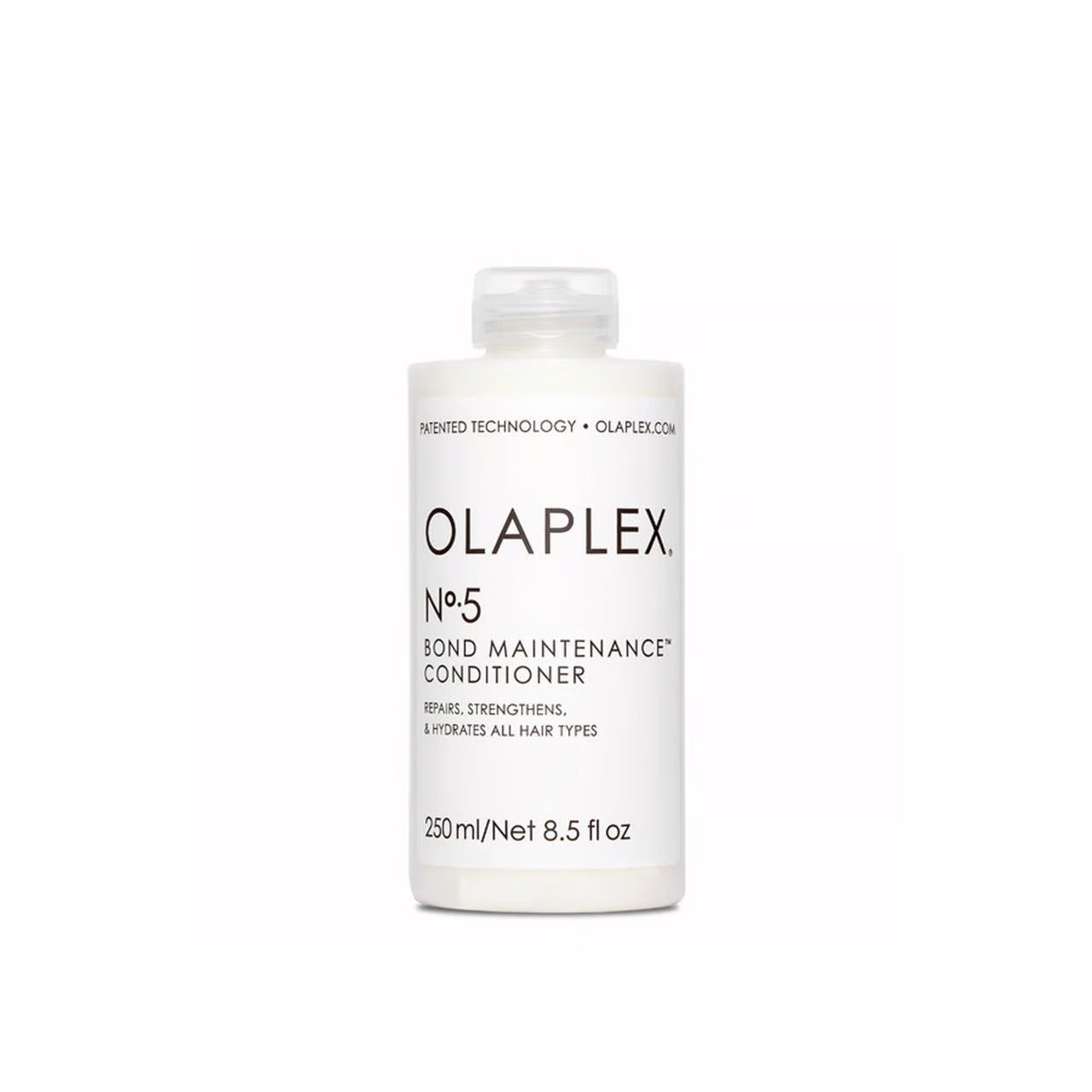 OLAPLEX No. 5 Bond Maintenance Conditioner 250 ml