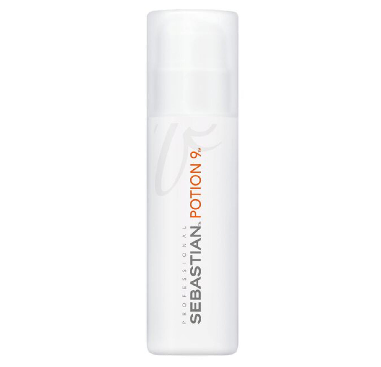 Sebastian Potion 9 Treatment - Flow 5 oz