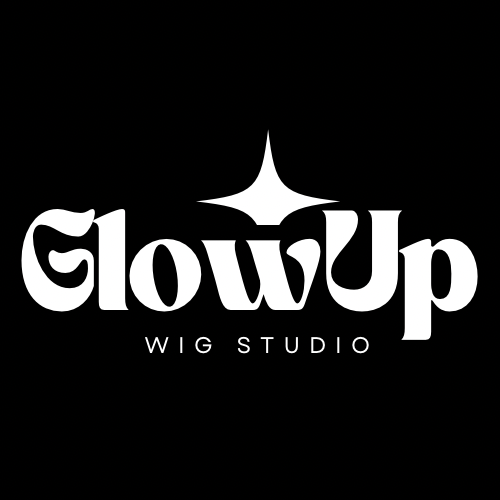 GLOW UP STUDIO PR