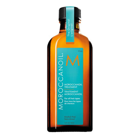 Moroccanoil Original Treatment 3.4 oz