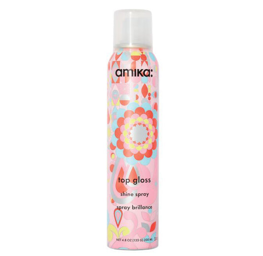 AMIKA Top Gloss Shine Spray