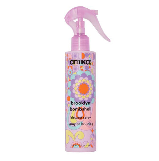 AMIKA Brooklyn Bombshell Blowout Spray 6.7 oz