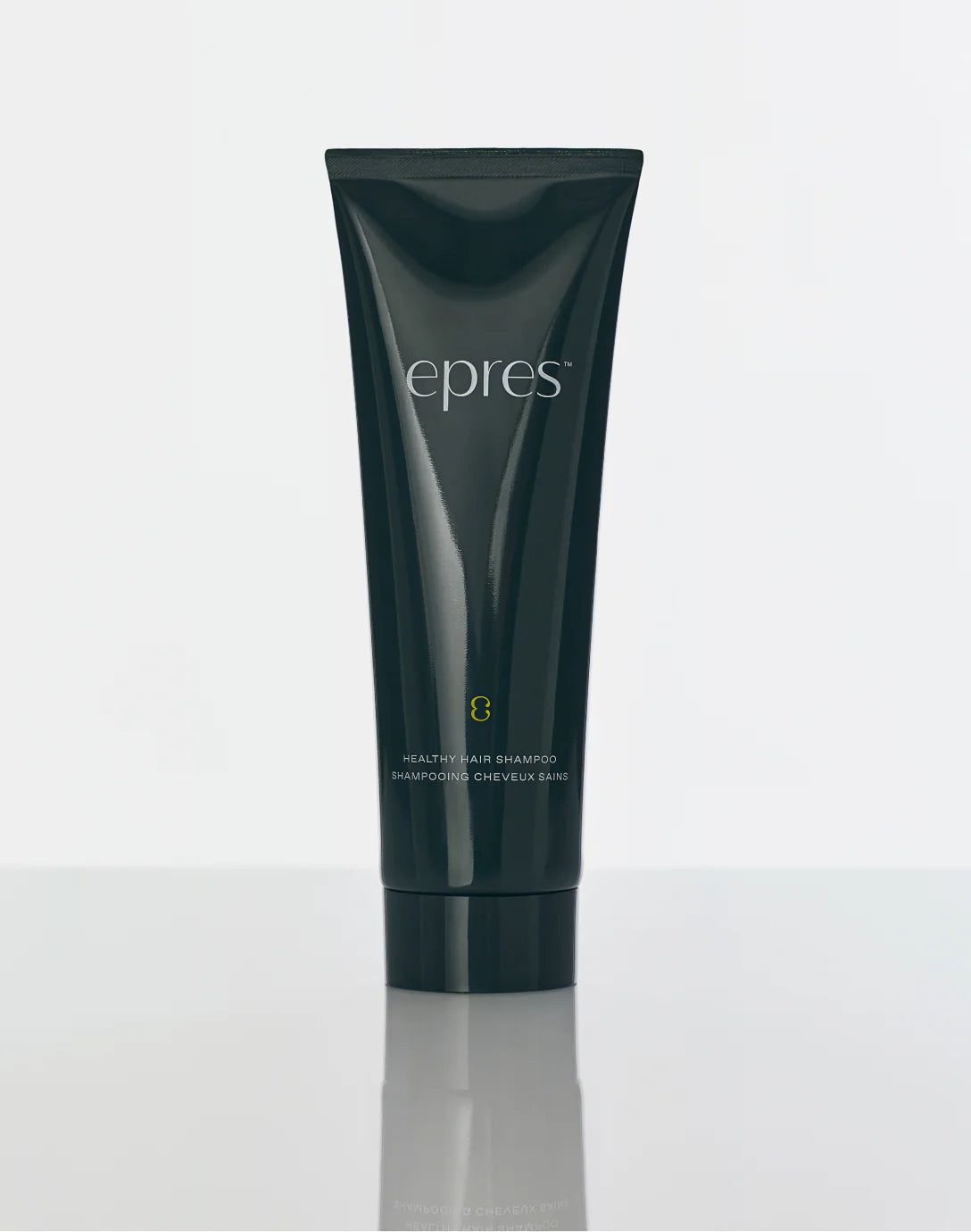 EPRES Healthy Hair Shampoo