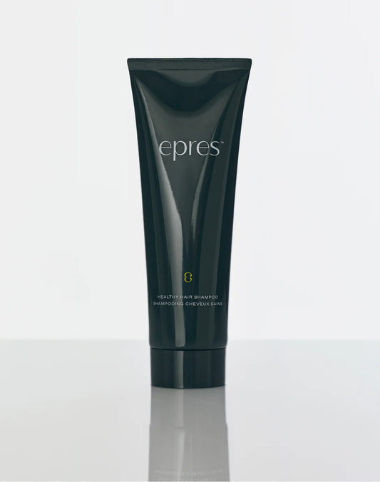 EPRES Healthy Hair Shampoo