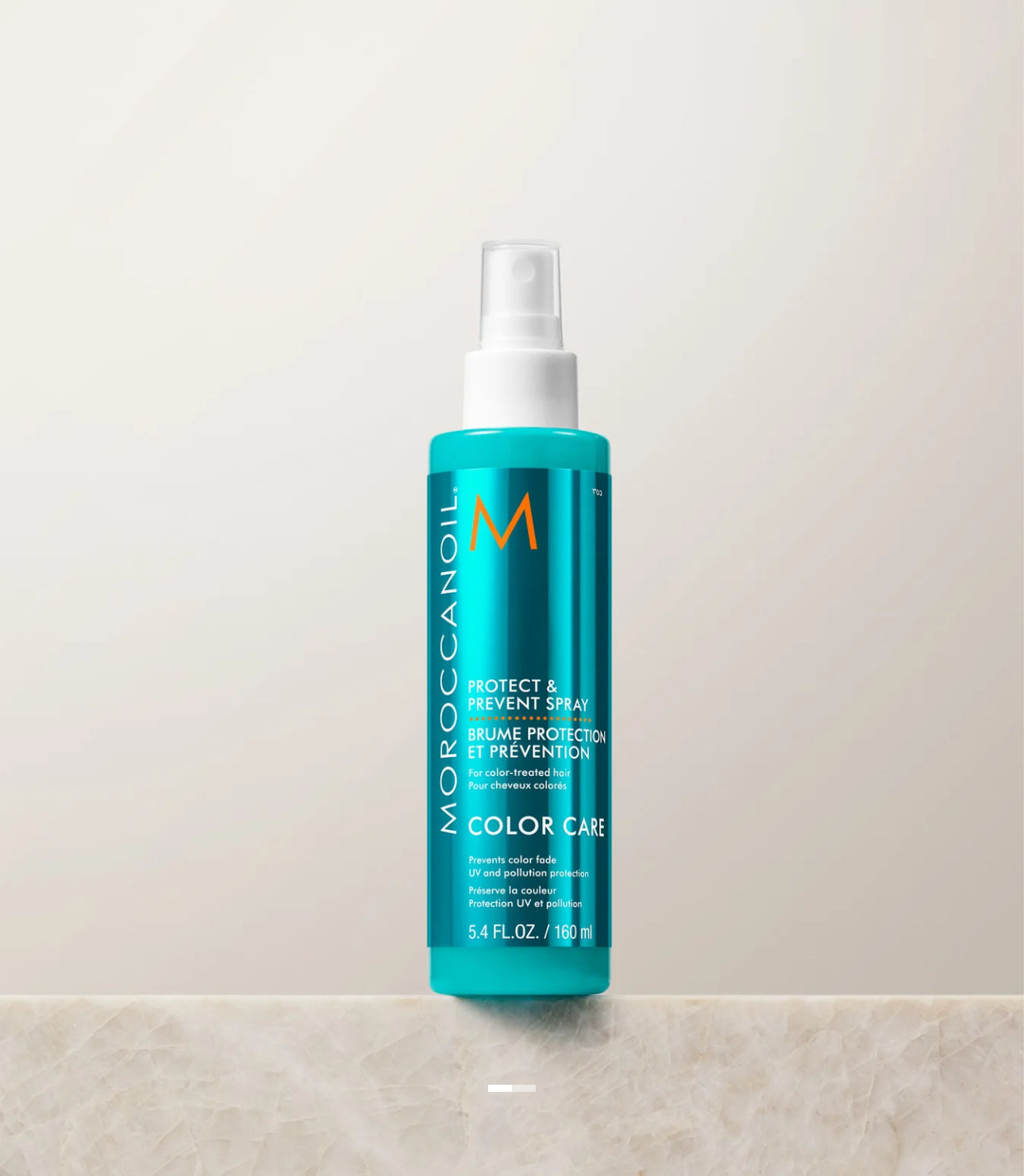 Moroccanoil Protect & Prevent Spray 5.4 oz