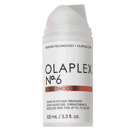 OLAPLEX No. 6 Bond Smoother 100 ml