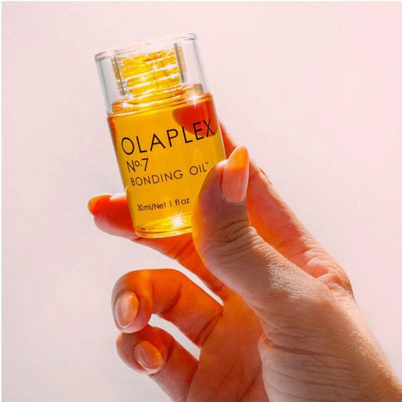 OLAPLEX N°7 BONDING OIL