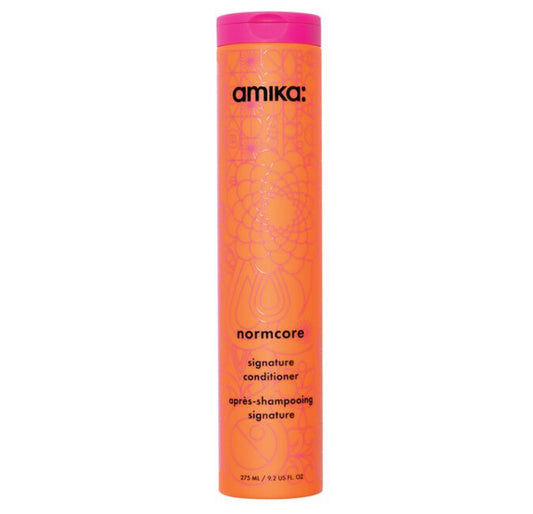 AMIKA Normcore Signature Conditioner 9.2 oz