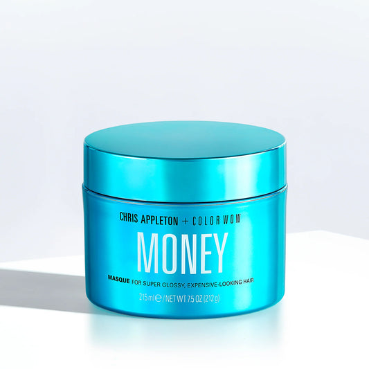 COLOR WOW
Money Mask